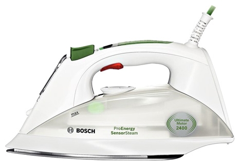  Bosch TDS 1210